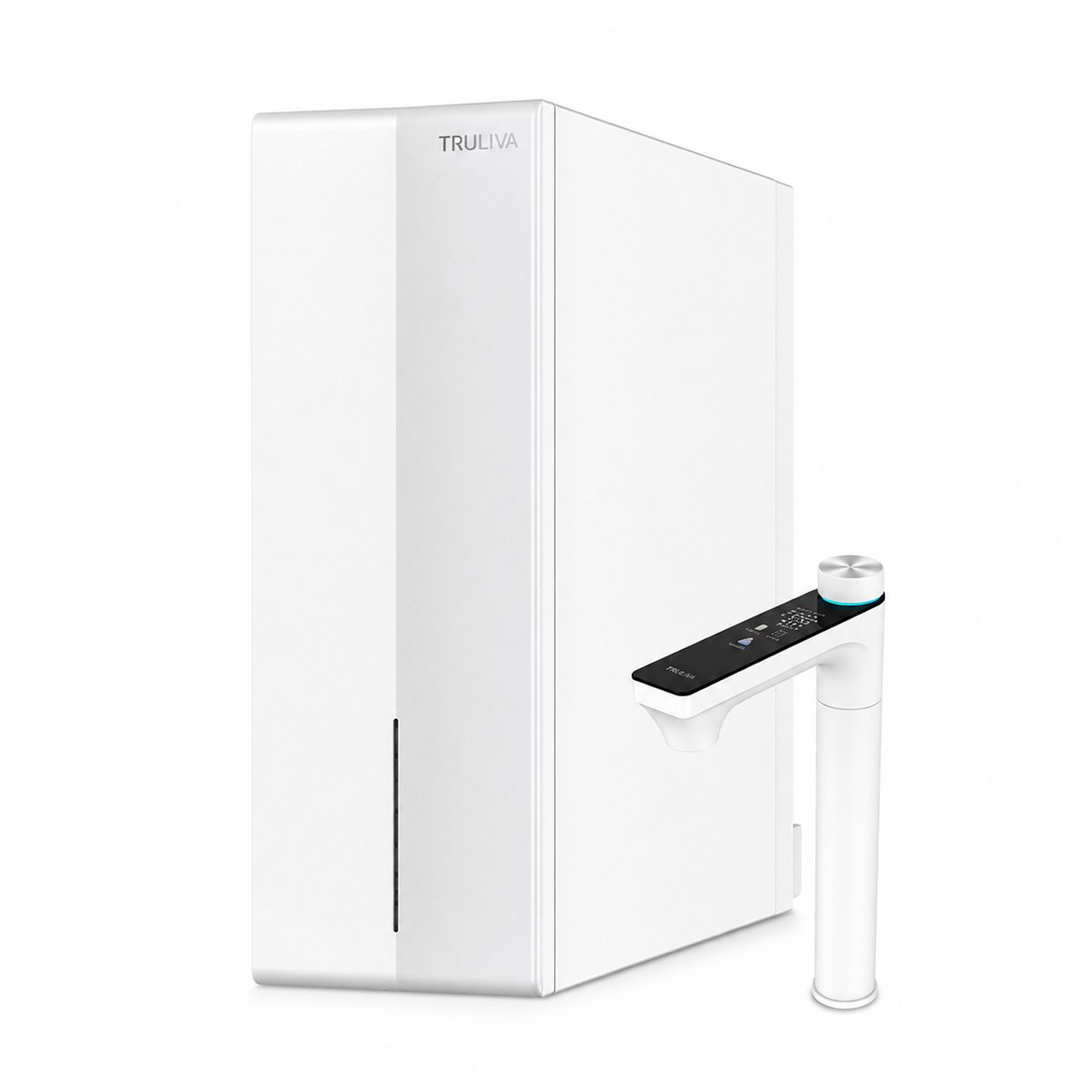 Máy lọc nước Truliva UR61096H